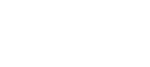 Fr3sh logo, Copyright Fr3sh, Fr3sh White Logo